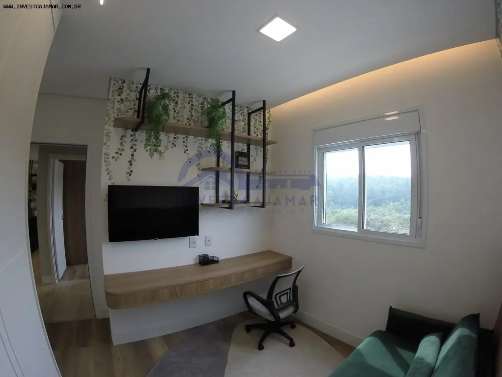 Apartamento, 3 quartos - Foto 10