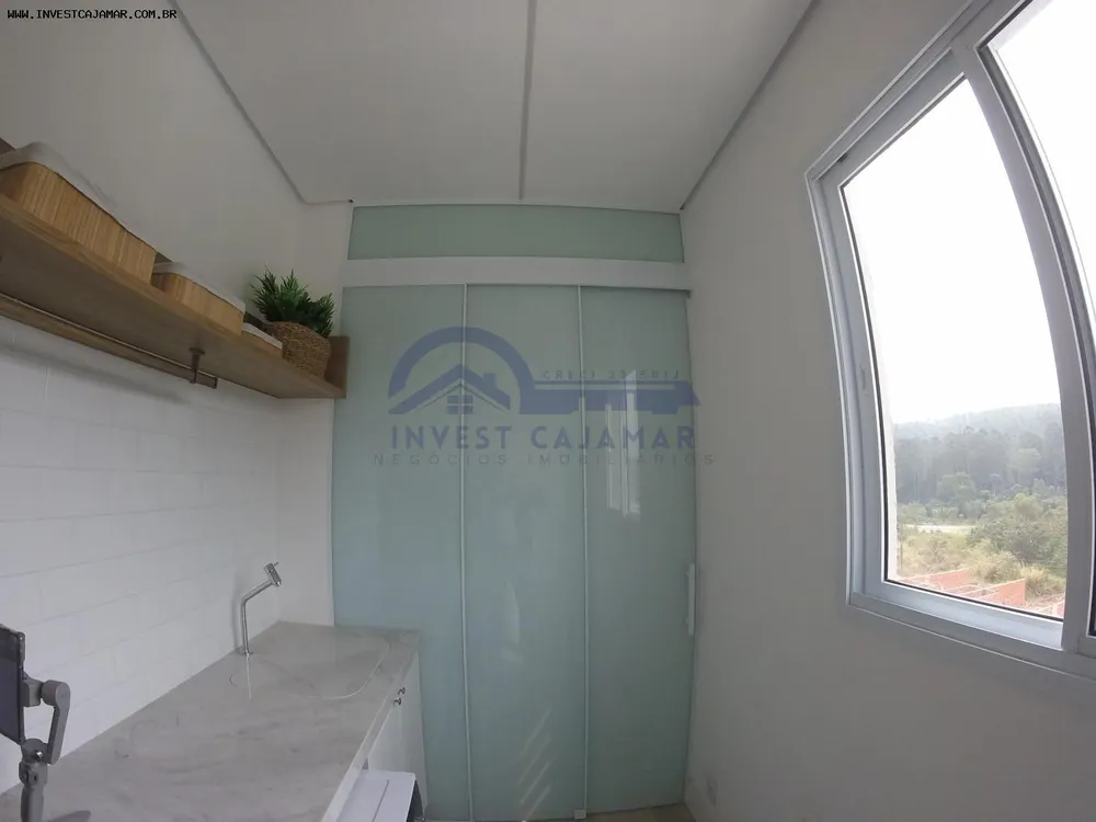 Apartamento, 3 quartos - Foto 4