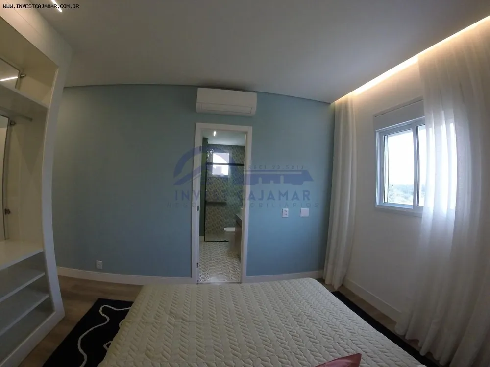 Apartamento, 3 quartos - Foto 12