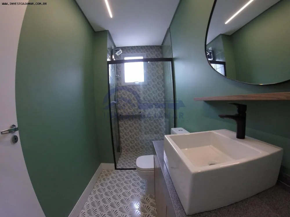 Apartamento, 3 quartos - Foto 9