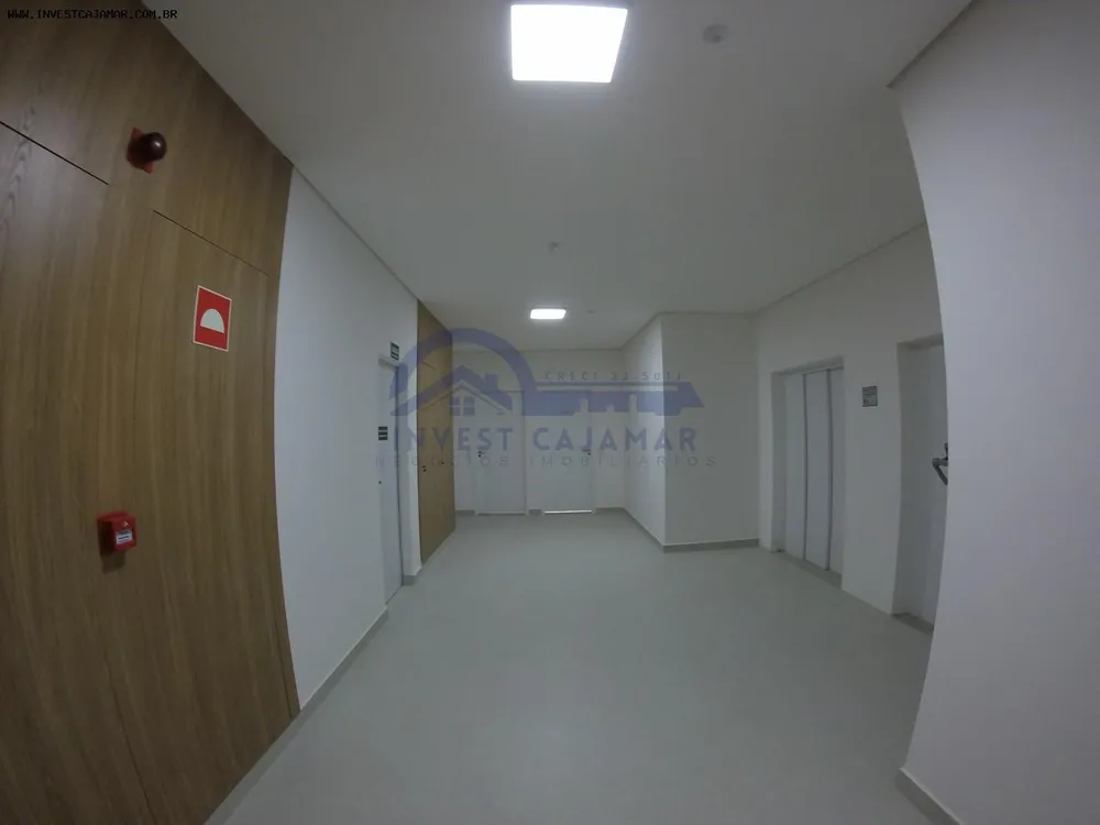 Apartamento, 3 quartos - Foto 13