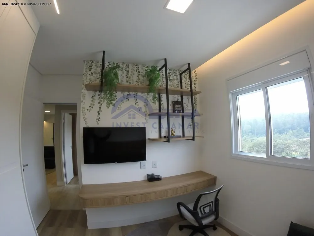 Apartamento, 3 quartos - Foto 8