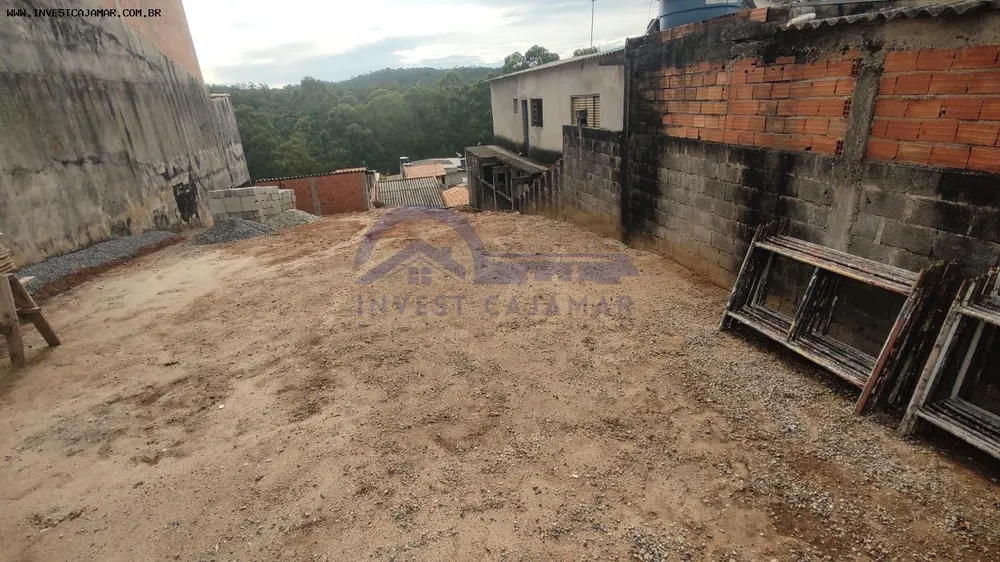Terreno, 250 m² - Foto 7