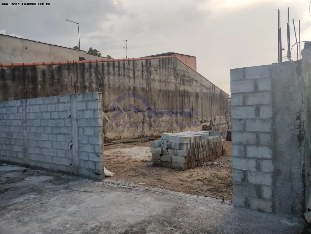Terreno, 250 m² - Foto 6