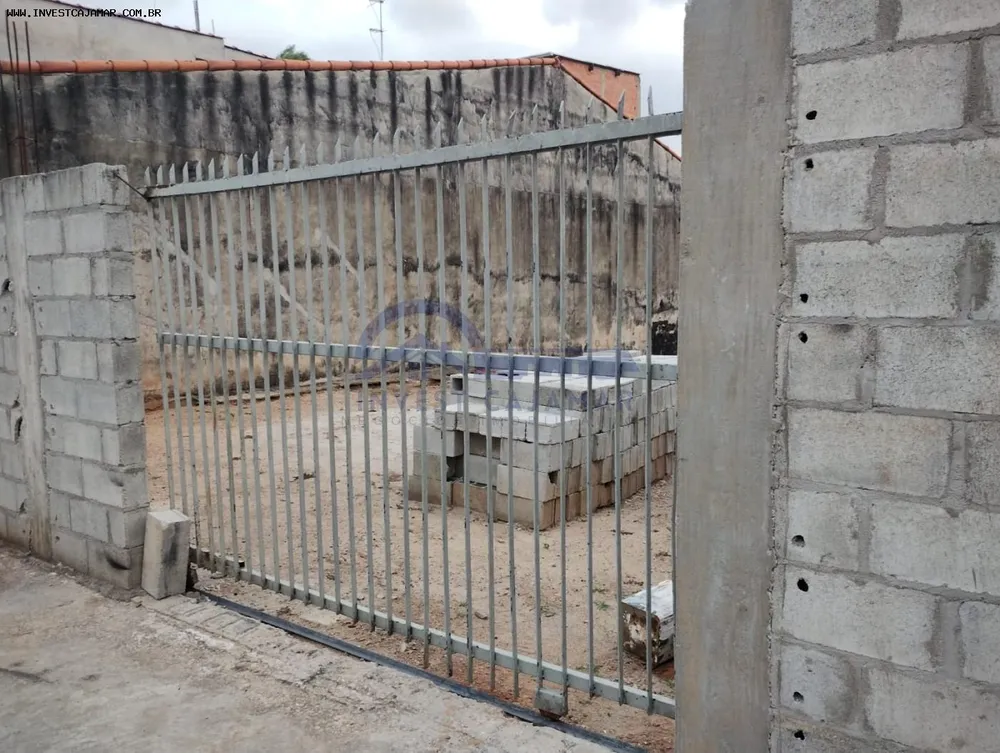 Terreno, 250 m² - Foto 5