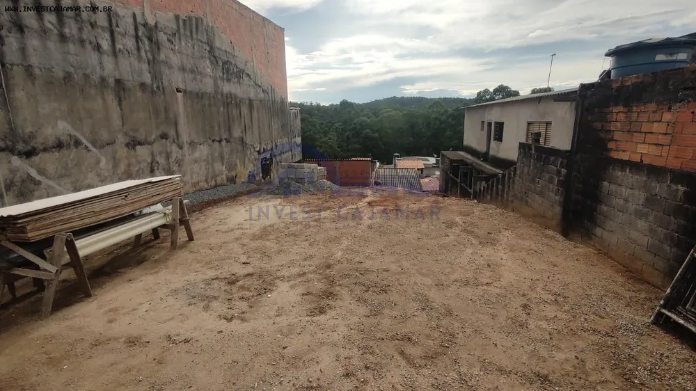 Terreno, 250 m² - Foto 4