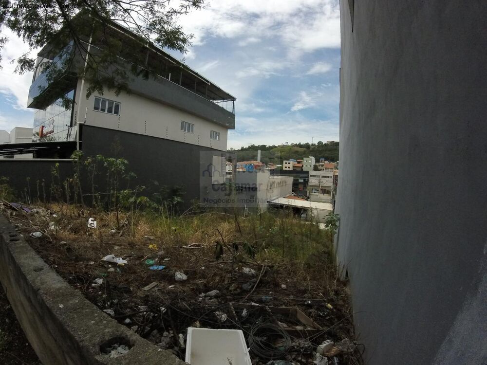 Loteamento e Condomínio - Foto 3