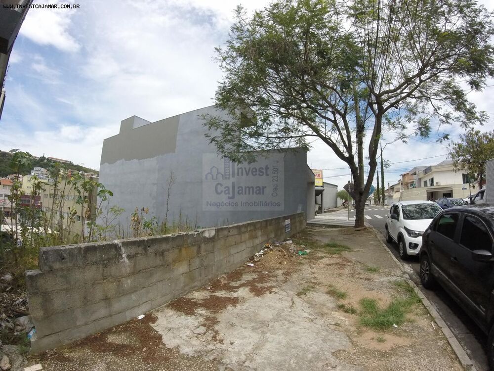 Loteamento e Condomínio - Foto 2