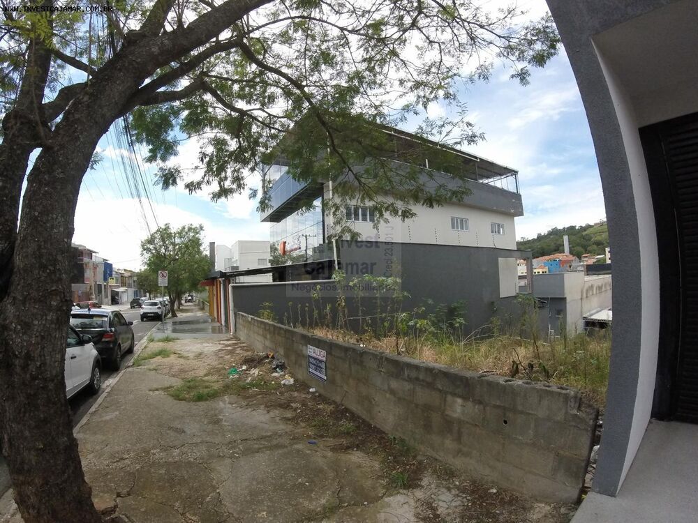 Loteamento e Condomínio - Foto 1