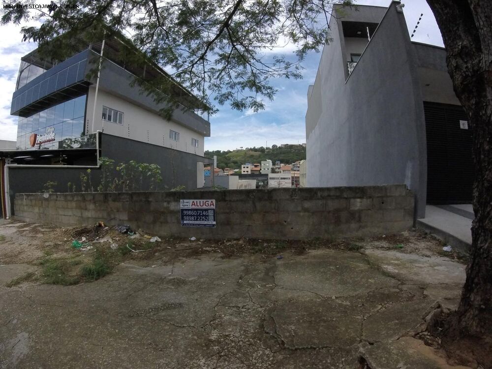 Loteamento e Condomínio - Foto 4