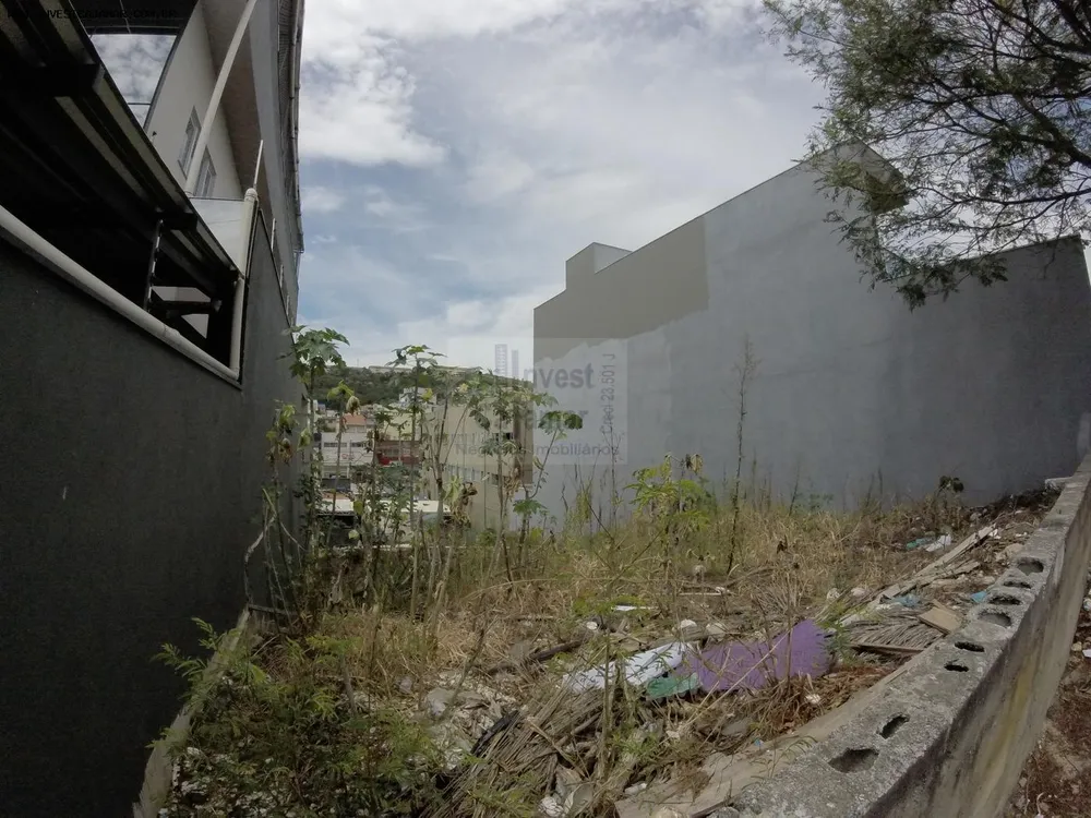 Loteamento e Condomínio, 325 m² - Foto 3