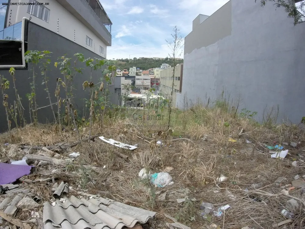 Loteamento e Condomínio, 325 m² - Foto 2