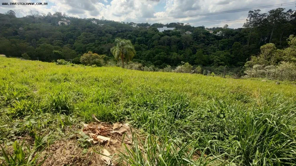Terreno, 1500 m² - Foto 5
