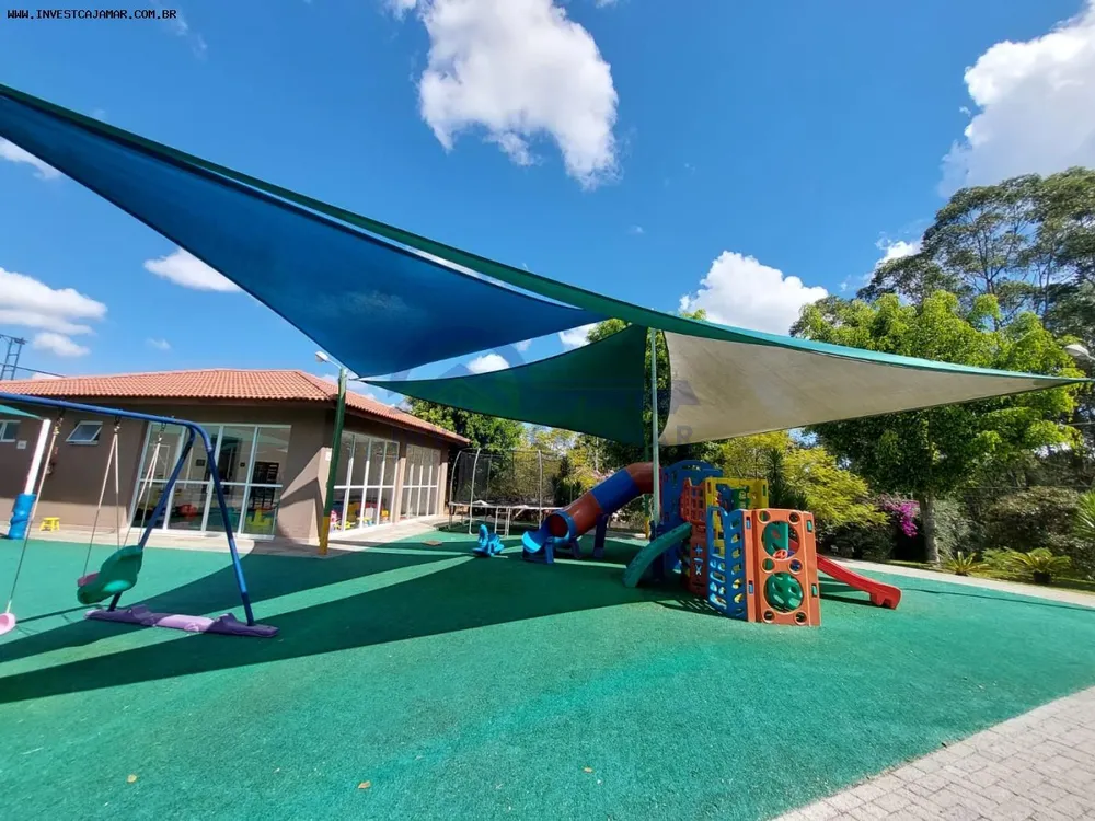 Terreno, 1500 m² - Foto 15