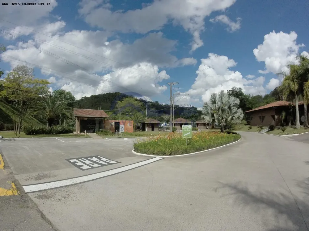 Terreno, 1500 m² - Foto 9