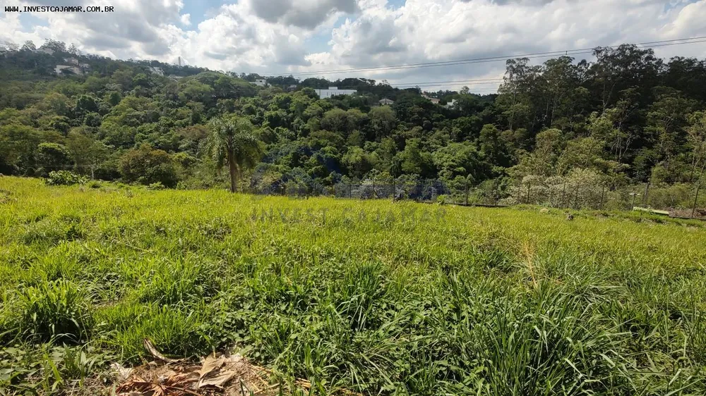 Terreno, 1500 m² - Foto 4