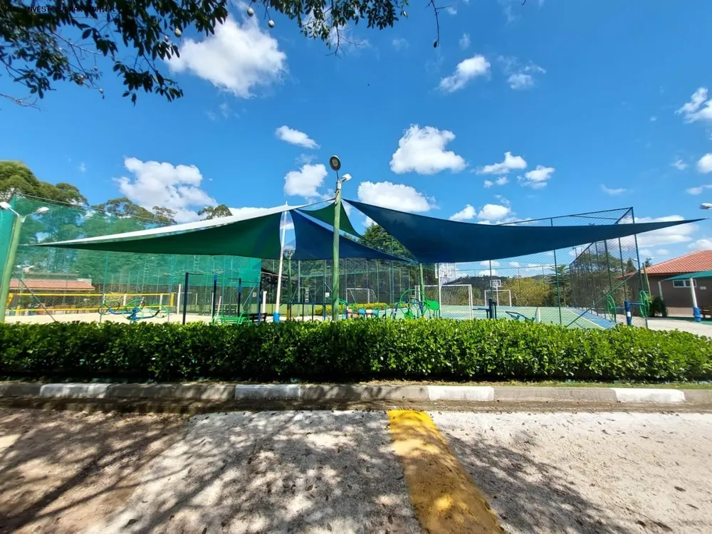 Terreno, 1500 m² - Foto 17