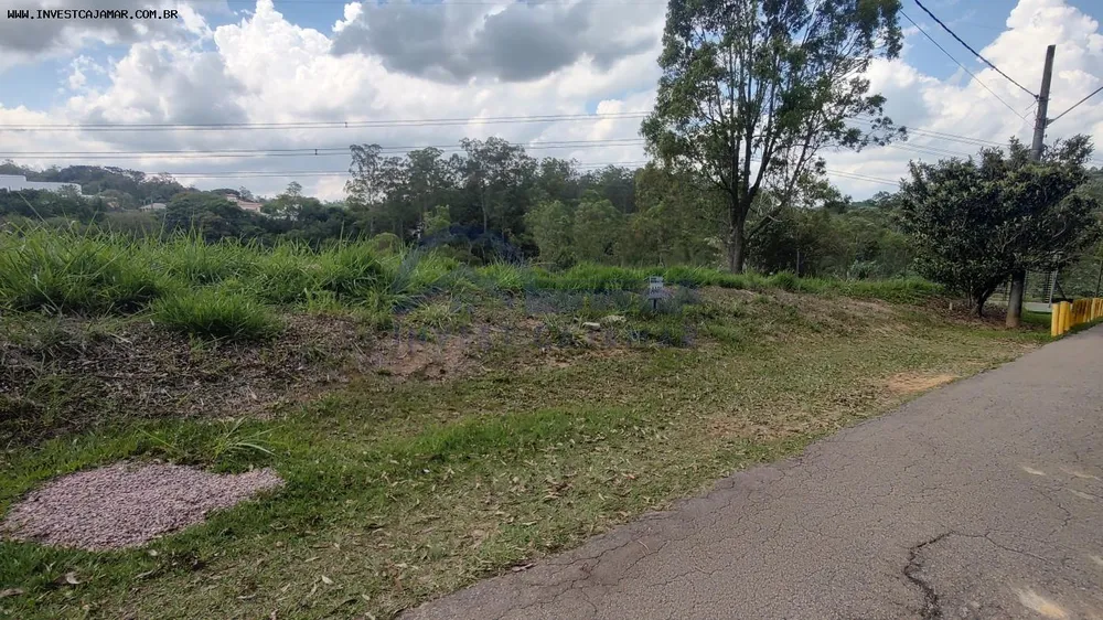 Terreno, 1500 m² - Foto 6