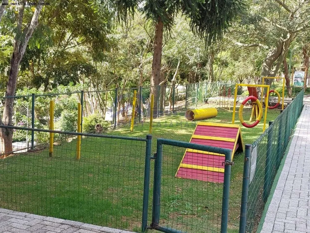 Terreno, 1500 m² - Foto 19