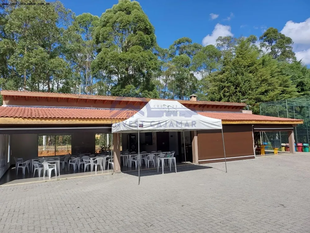 Terreno, 1500 m² - Foto 20