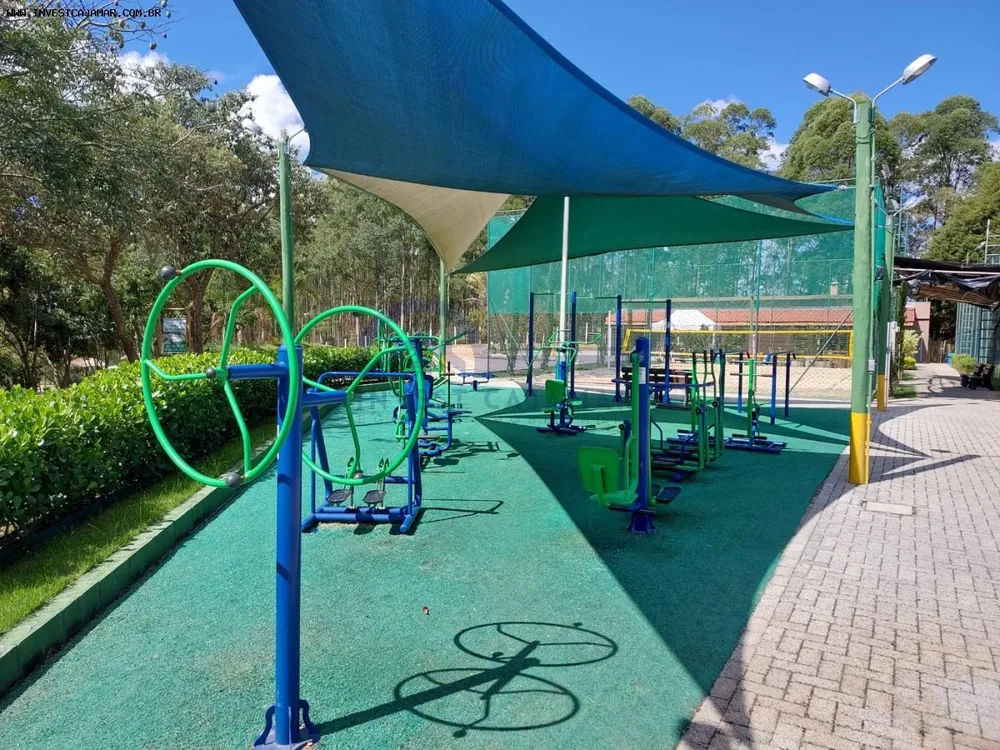 Terreno, 1500 m² - Foto 16