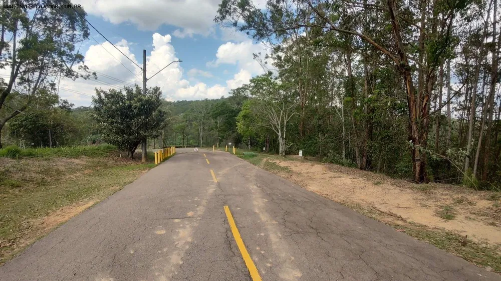Terreno, 1500 m² - Foto 7