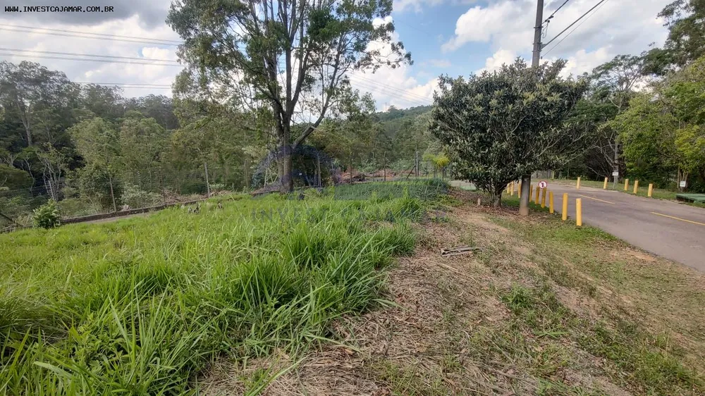 Terreno, 1500 m² - Foto 12