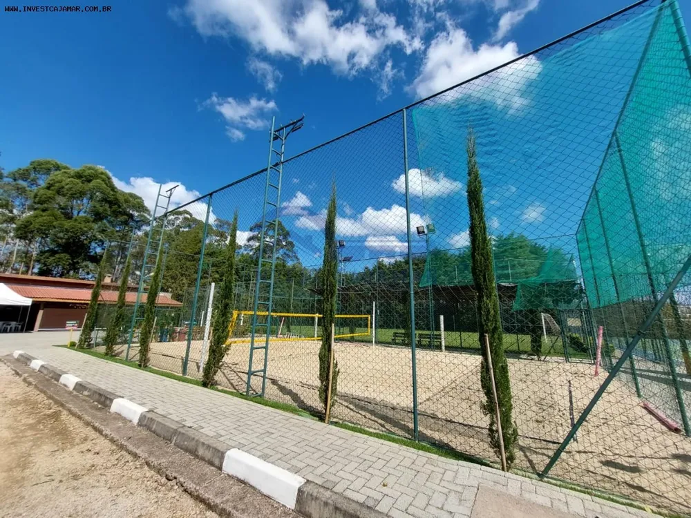 Terreno, 1500 m² - Foto 18