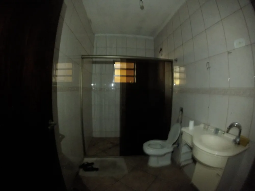 Loteamento e Condomínio, 268 m² - Foto 5