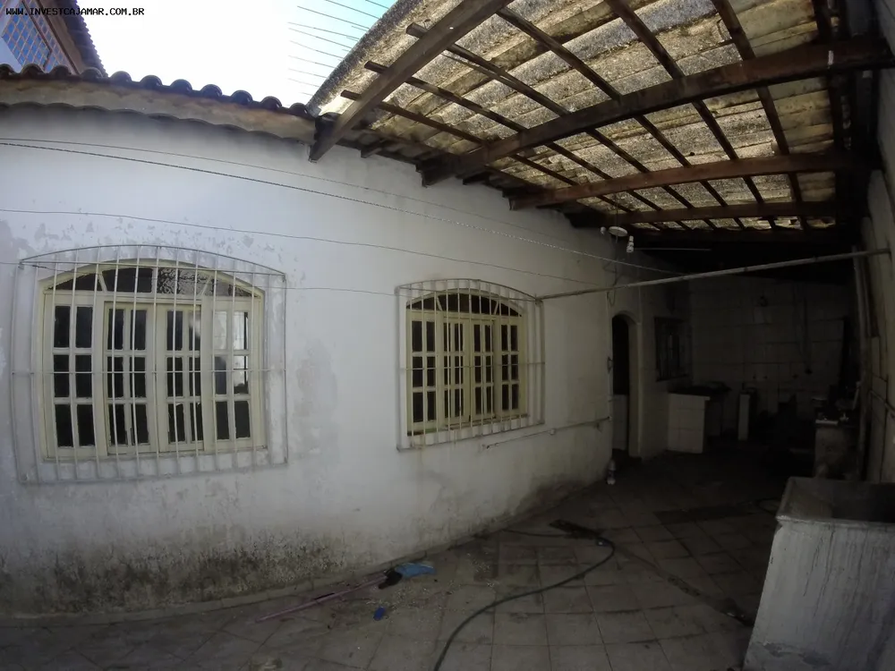 Loteamento e Condomínio, 268 m² - Foto 13