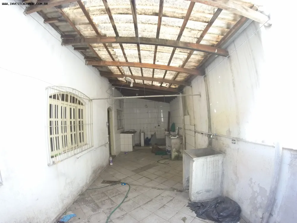 Loteamento e Condomínio, 268 m² - Foto 4