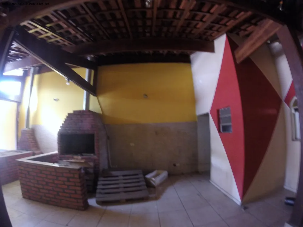 Loteamento e Condomínio, 268 m² - Foto 2