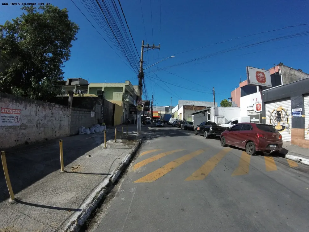 Loteamento e Condomínio, 268 m² - Foto 6