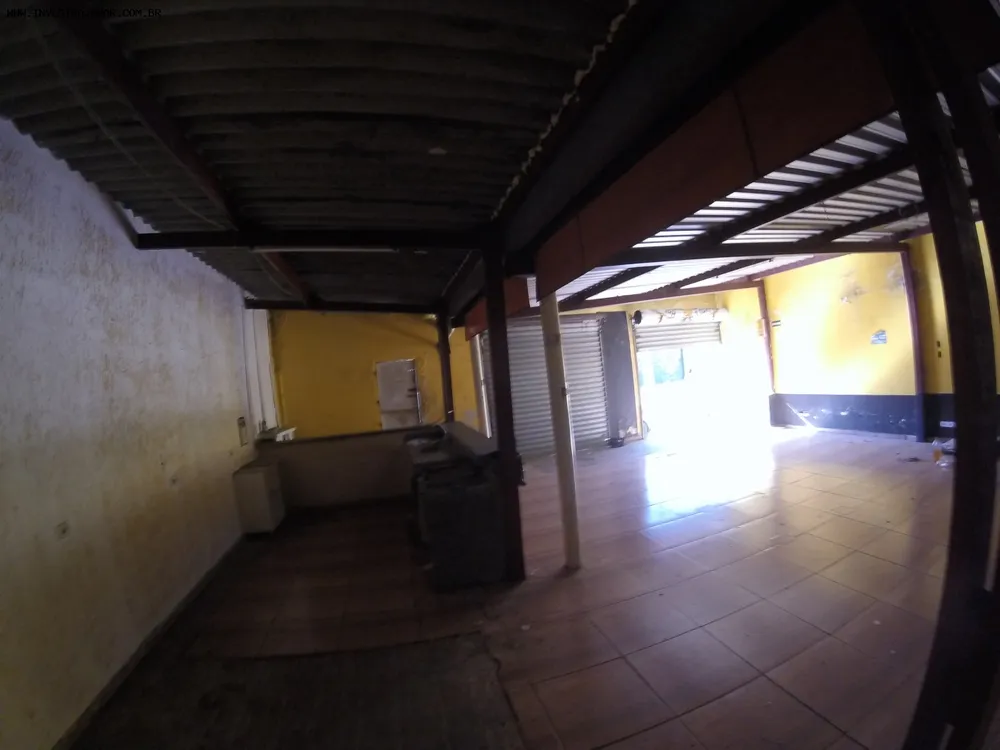 Loteamento e Condomínio, 268 m² - Foto 17