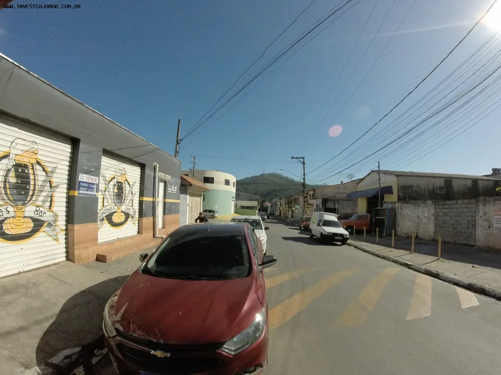 Loteamento e Condomínio, 268 m² - Foto 7