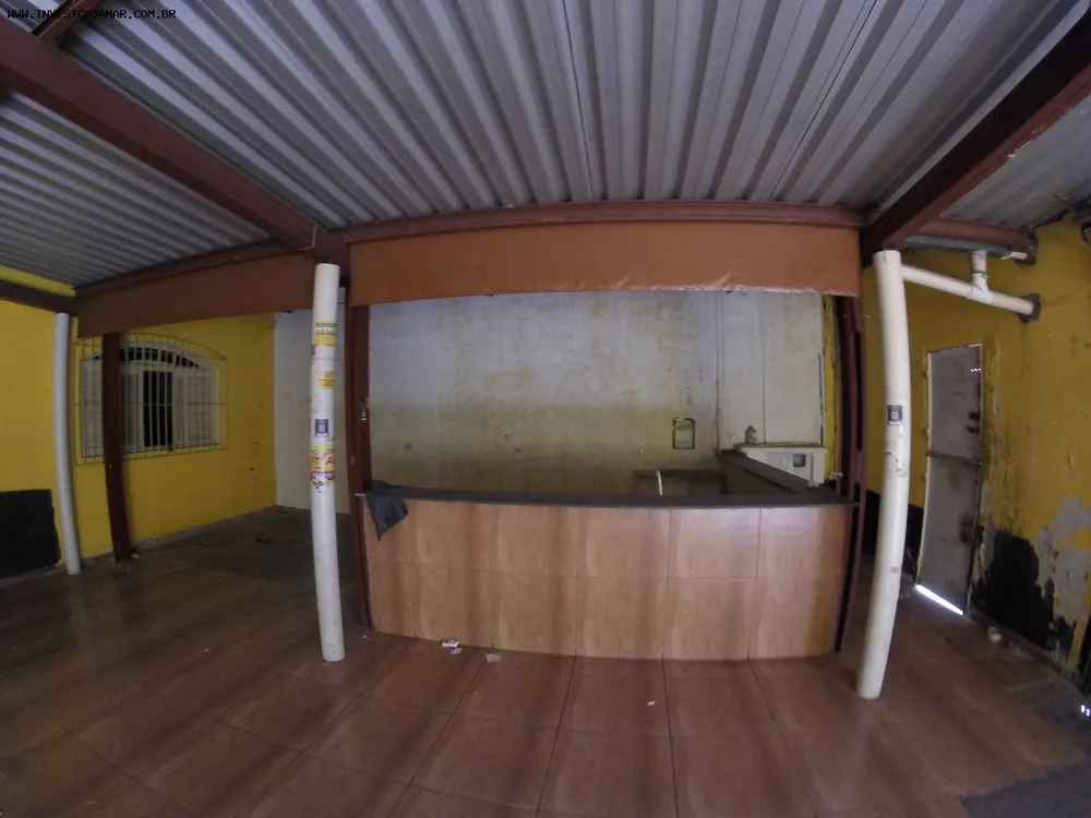 Loteamento e Condomínio, 268 m² - Foto 4