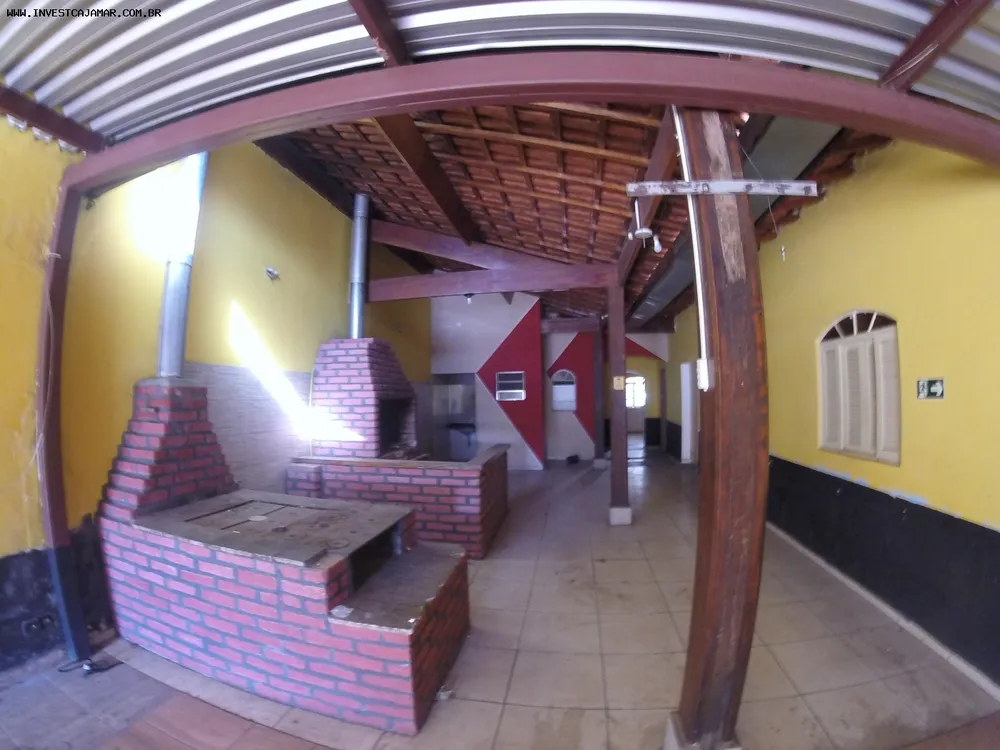 Loteamento e Condomínio, 268 m² - Foto 3