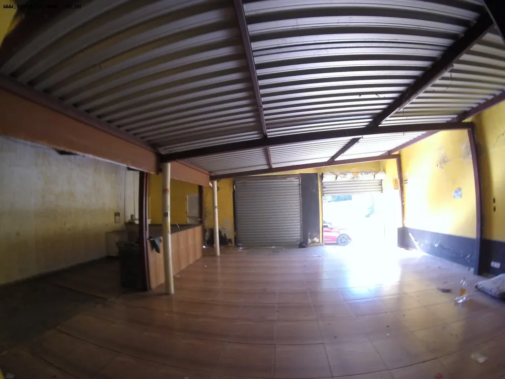 Loteamento e Condomínio, 268 m² - Foto 6