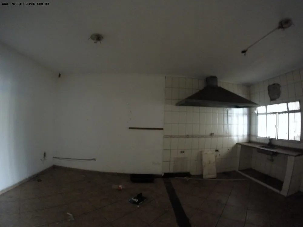 Loteamento e Condomínio, 268 m² - Foto 10