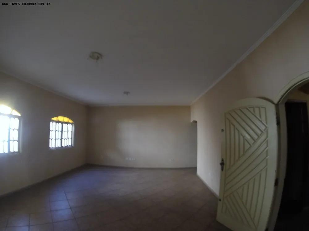 Loteamento e Condomínio, 268 m² - Foto 11