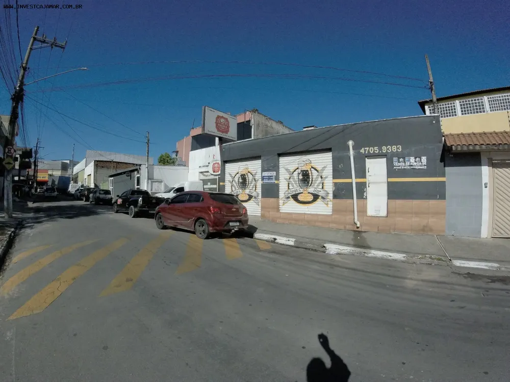 Loteamento e Condomínio, 268 m² - Foto 2