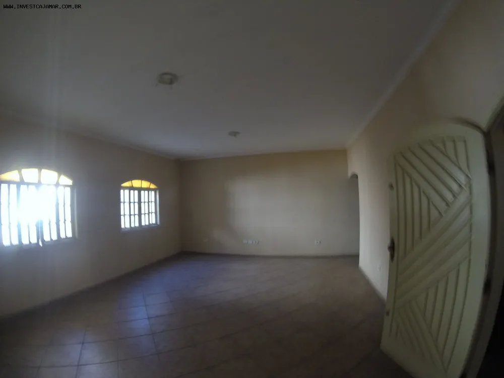 Loteamento e Condomínio, 268 m² - Foto 8