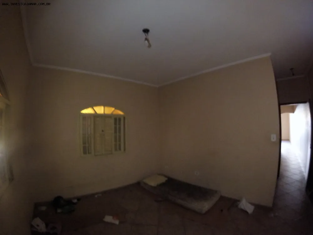 Loteamento e Condomínio, 268 m² - Foto 18
