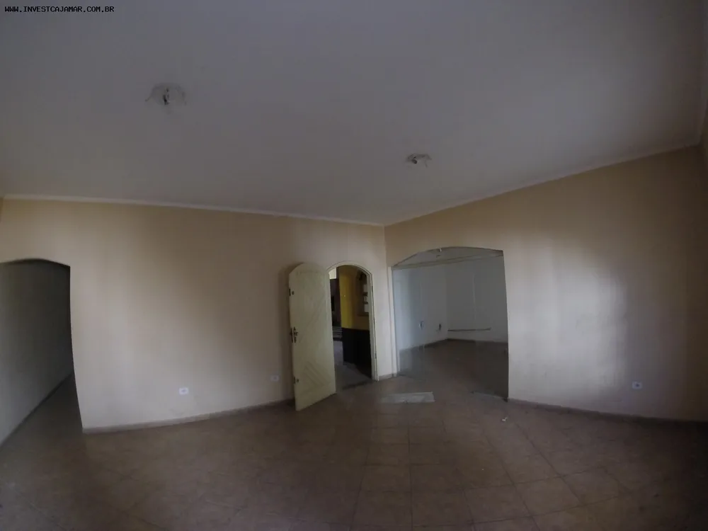 Loteamento e Condomínio, 268 m² - Foto 15