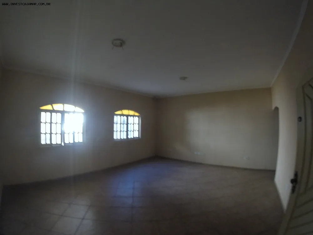 Loteamento e Condomínio, 268 m² - Foto 1