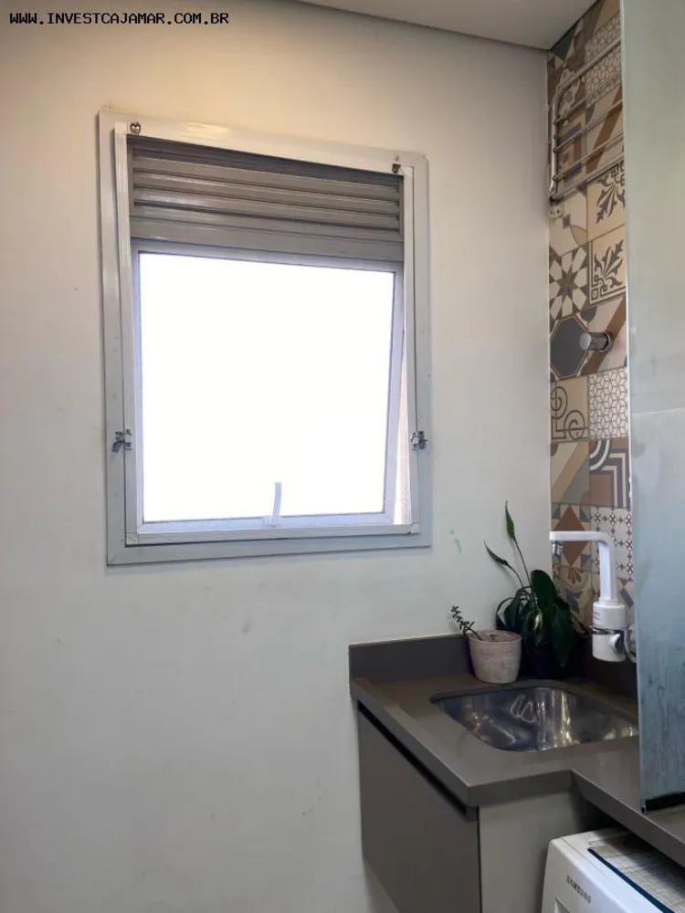 Apartamento, 3 quartos - Foto 12