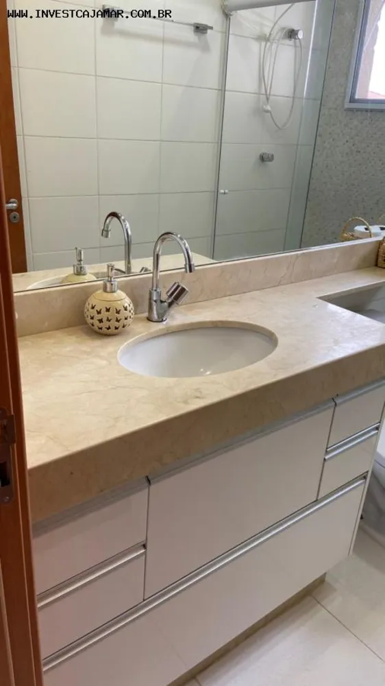 Apartamento, 3 quartos - Foto 1