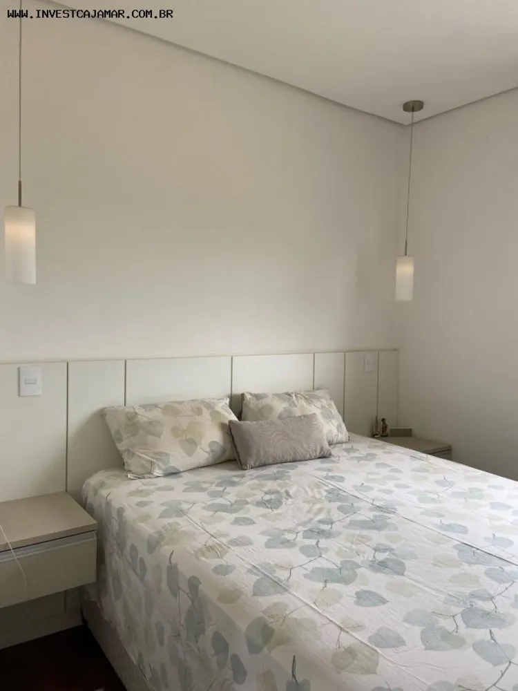Apartamento, 3 quartos - Foto 10