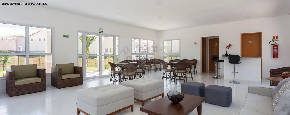 Apartamento, 3 quartos - Foto 1