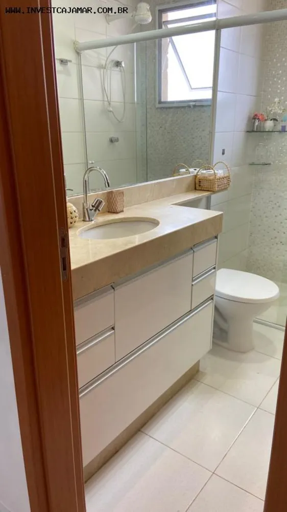 Apartamento, 3 quartos - Foto 6